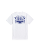 Divine-Tee 304400525