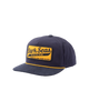 Dark Seas Franklin Hat 321000570