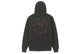 Dark Seas - Thorn Bush-Fleece