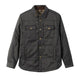 Dark Seas - Machinist Nylon Hw Shirt