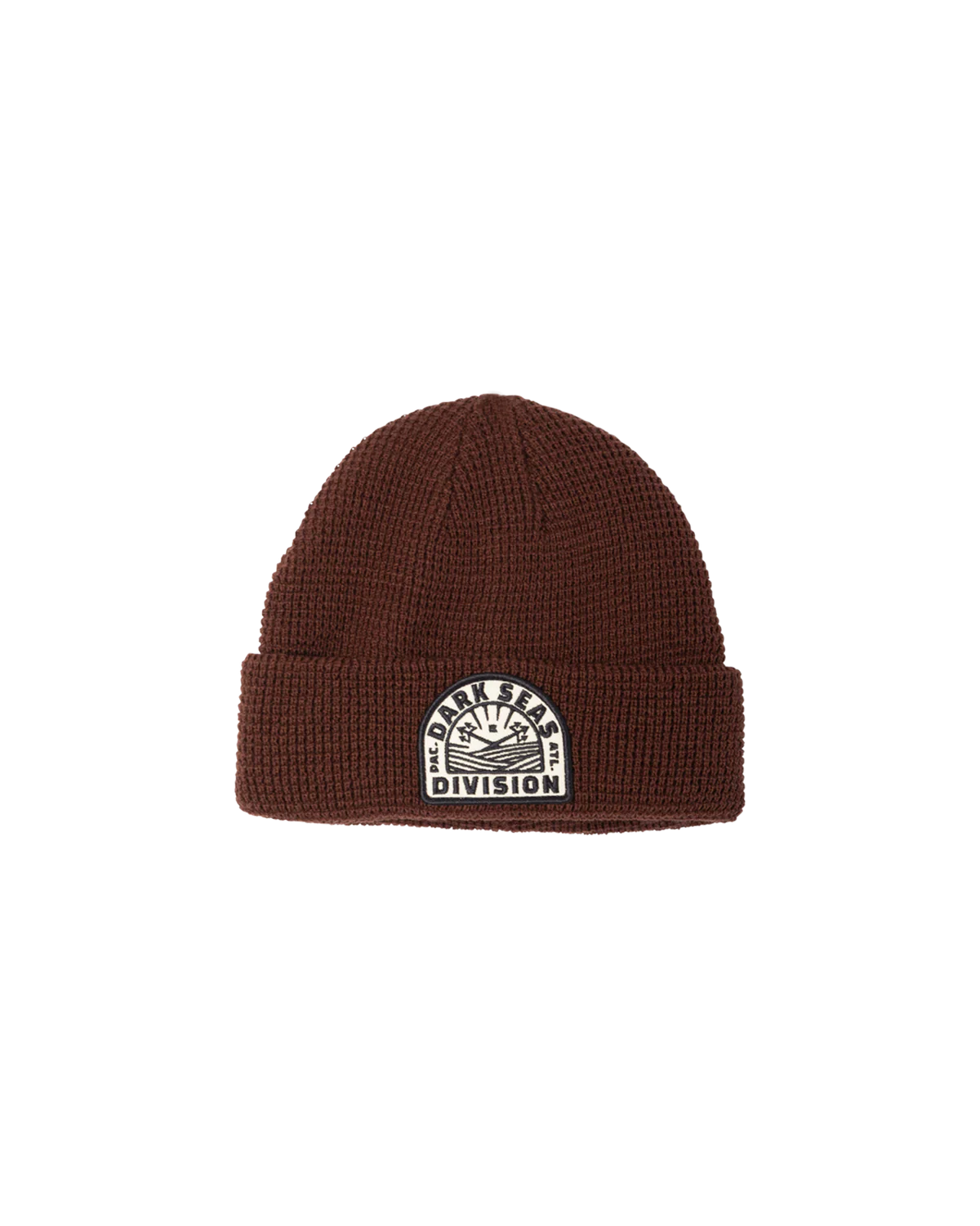 Dark Seas - Muldoon Beanie 321100101