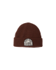 Dark Seas - Muldoon Beanie 321100101