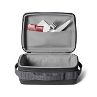 YETI - Daytrip Lunch Box