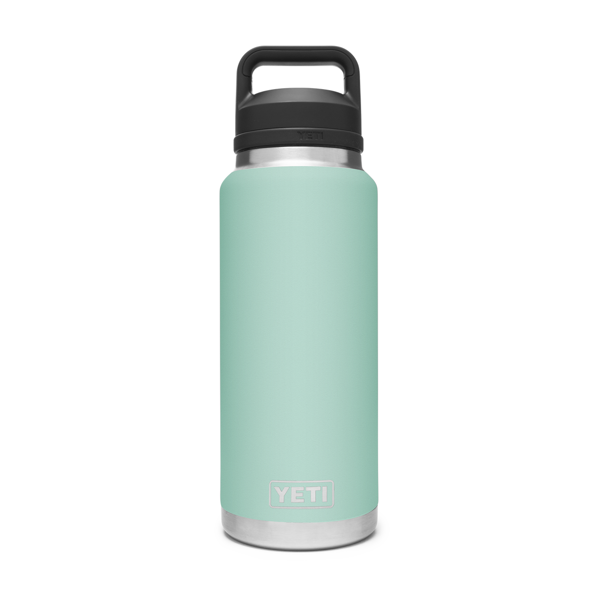 Yeti - Rambler 36 Oz Bottle Chug