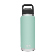 Yeti - Rambler 36 Oz Bottle Chug
