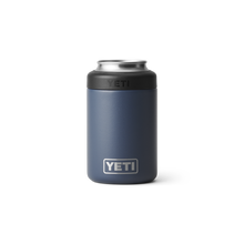 Yeti - Rambler Colster 2.0