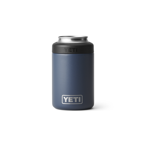 Yeti - Rambler Colster 2.0 - 12Oz / Black Forest Green