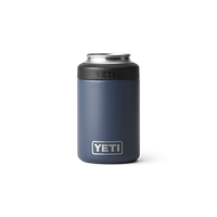 YETI - Rambler Colster 2.0