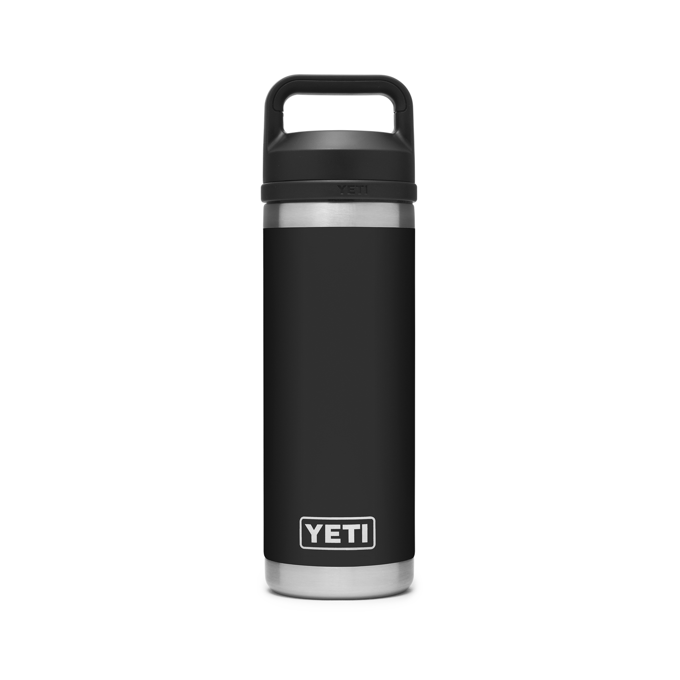 Yeti - Rambler 18 Oz C Bottle Chug