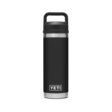 Yeti - Rambler 18 Oz C Bottle Chug