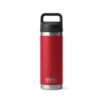 Yeti - Rambler 18 Oz C Bottle Chug