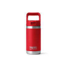 Yeti - Rambler Jr 12 Oz Kids Bottle