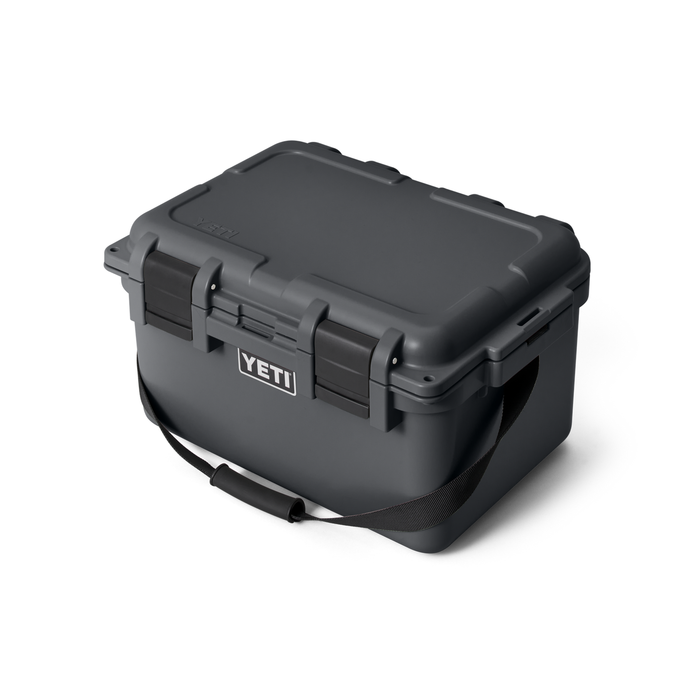 Yeti - Loadout Gobox 30 2.0