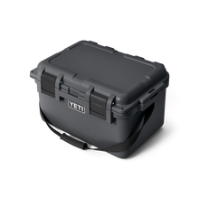 Yeti - Loadout Gobox 30 2.0