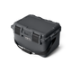 Yeti - Loadout Gobox 30 2.0