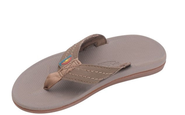 Rainbow Sandals - Rainbow Kids Kids Capes Sandal