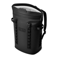 Yeti - Hopper Backpack M20 V2
