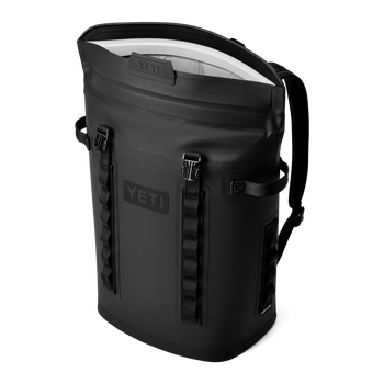 Yeti - Hopper Backpack M20 V2