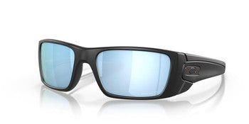 Oakley Fuel Cell 9096