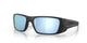 Oakley Fuel Cell 9096