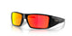 Oakley Heliostat 9231