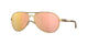 Oakley Feedback FEEDBACK