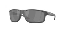 Oakley Gibston XL GIBSTONXL