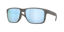 Oakley - Holbrook XXL HOLLBROOKXXL