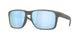 Oakley - Holbrook XXL HOLLBROOKXXL