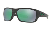 Oakley - Turbine TURBINE