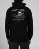 Salty Crew - Octomas Fleece 20335338