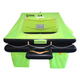 Superior Life Saving Equipment - Offshore Stream