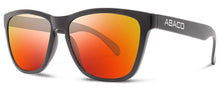 Abaco - Kai Sunglasses ABAKAI