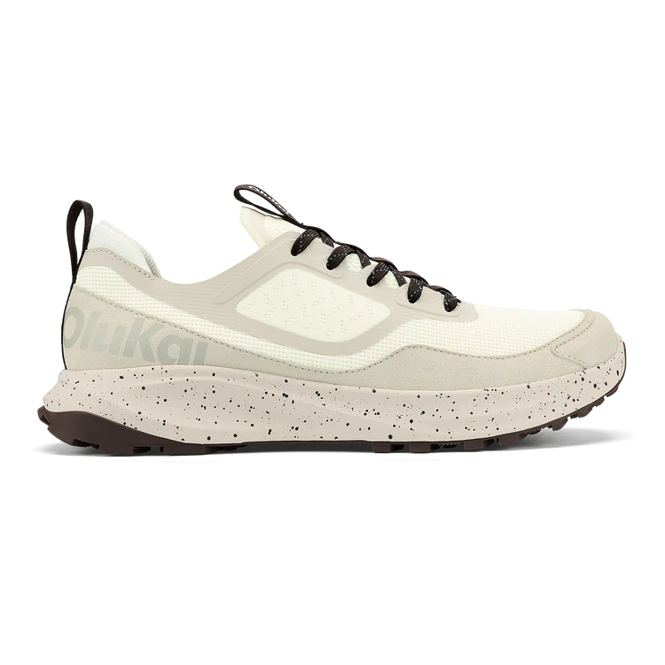 Olukai - Makiki Mens 10567