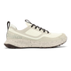 Olukai - Makiki Mens 10567