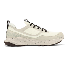Olukai - Makiki Womens 20548W