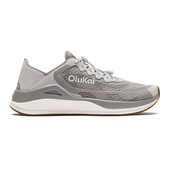 Olukai AHI SHOES 10554