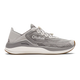 Olukai AHI SHOES 10554