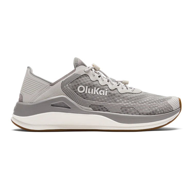 Olukai AHI SHOES 10554