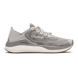 Olukai AHI SHOES 10554