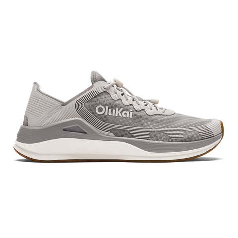 Olukai AHI SHOES 10554