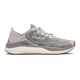 Olukai AHI SHOES 10554