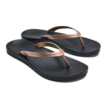 Olukai - LALAHI SANDAL 20533