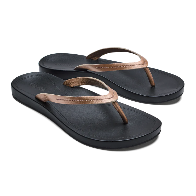 Olukai - LALAHI SANDAL 20533