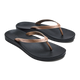 Olukai - LALAHI SANDAL 20533