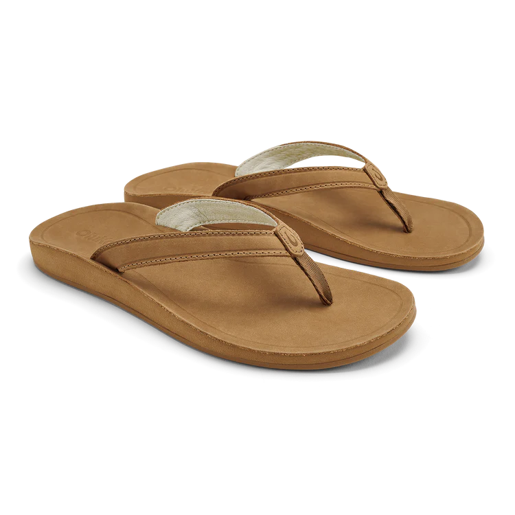 Olukai - Konea 20532