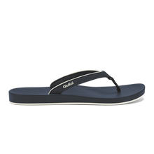 Olukai UIKI SANDAL 20537