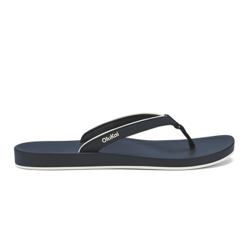 Olukai UIKI SANDAL 20537