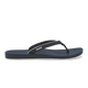 Olukai UIKI SANDAL 20537