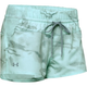 Under Armour - Womens Fish Pro Full-Zip